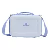 STANLEY The All Day Arista Mini Lunch Box 4L vaaleansininen