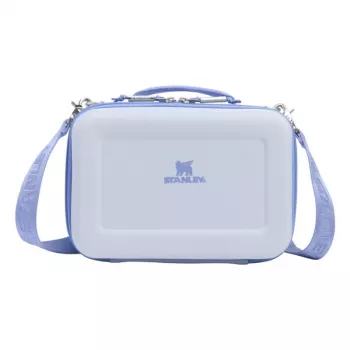 STANLEY The All Day Arista Mini Lunch Box 4L vaaleansininen