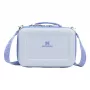 STANLEY The All Day Arista Mini Lunch Box 4L vaaleansininen