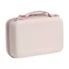 STANLEY The All Day Arista Mini Lunch Box 4L vaaleanpunainen