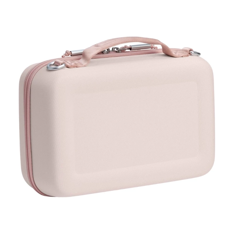 STANLEY The All Day Arista Mini Lunch Box 4L vaaleanpunainen