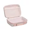 STANLEY The All Day Arista Mini Lunch Box 4L vaaleanpunainen