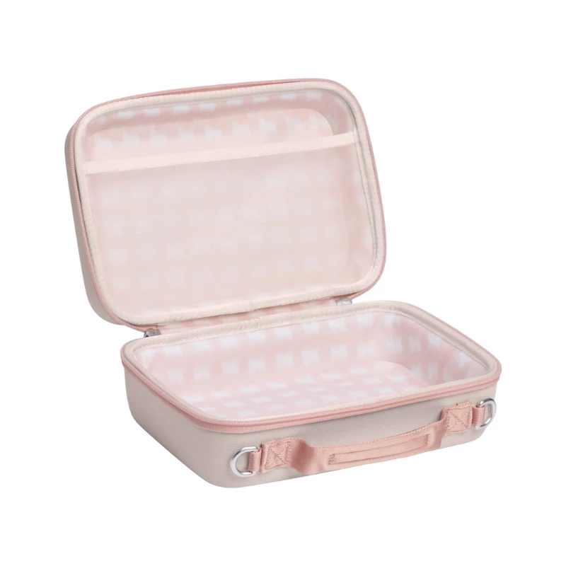 STANLEY The All Day Arista Mini Lunch Box 4L vaaleanpunainen