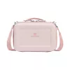 STANLEY The All Day Arista Mini Lunch Box 4L vaaleanpunainen