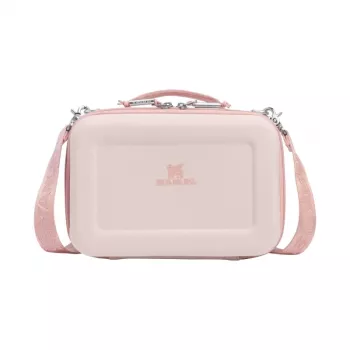 STANLEY The All Day Arista Mini Lunch Box 4L vaaleanpunainen