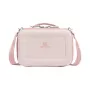 STANLEY The All Day Arista Mini Lunch Box 4L vaaleanpunainen