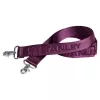 STANLEY The All Day Arista Mini Lunch Box 4L violetti