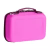 STANLEY The All Day Arista Mini Lunch Box 4L violetti