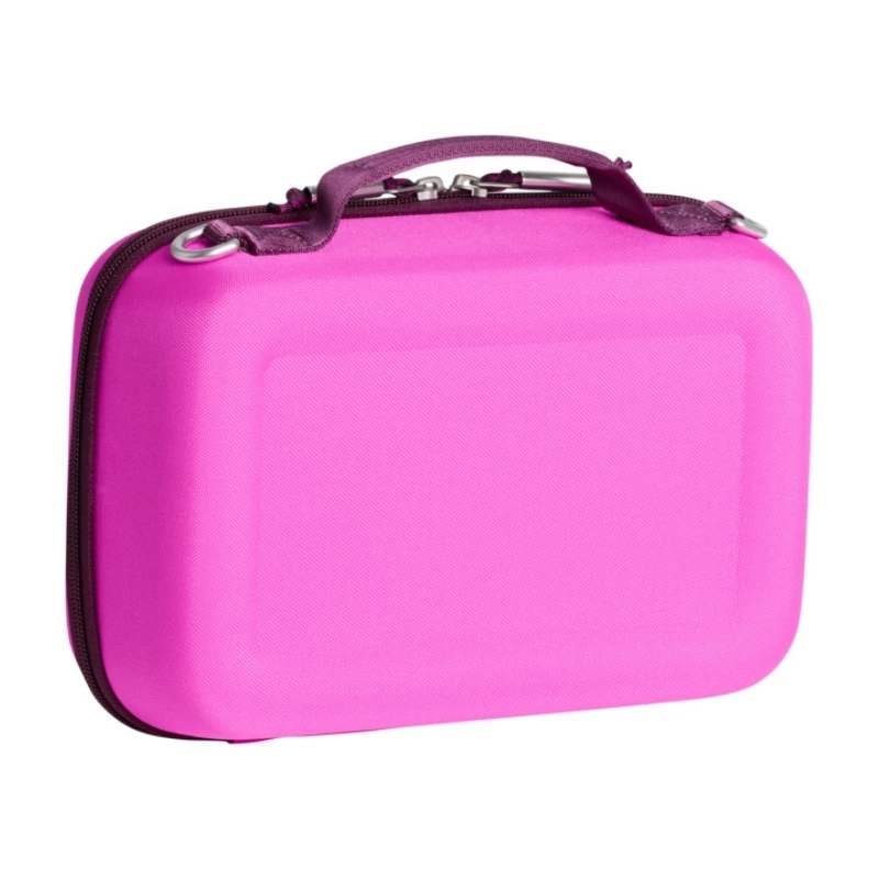 STANLEY The All Day Arista Mini Lunch Box 4L violetti
