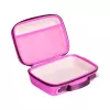 STANLEY The All Day Arista Mini Lunch Box 4L violetti