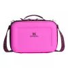 STANLEY The All Day Arista Mini Lunch Box 4L violetti