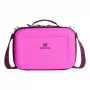 STANLEY The All Day Arista Mini Lunch Box 4L violetti
