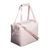 STANLEY The All-Day Julienne Maxi Cooler 18,9L termokassi vaaleanpunainen