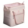 STANLEY The All-Day Julienne Maxi Cooler 18,9L termokassi vaaleanpunainen