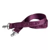 STANLEY The All-Day Julienne Mini Cooler 7L termokassi violetti