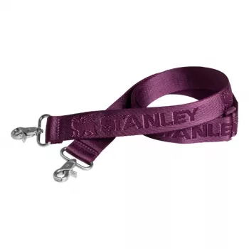 STANLEY The All-Day Julienne Mini Cooler 7L termokassi violetti