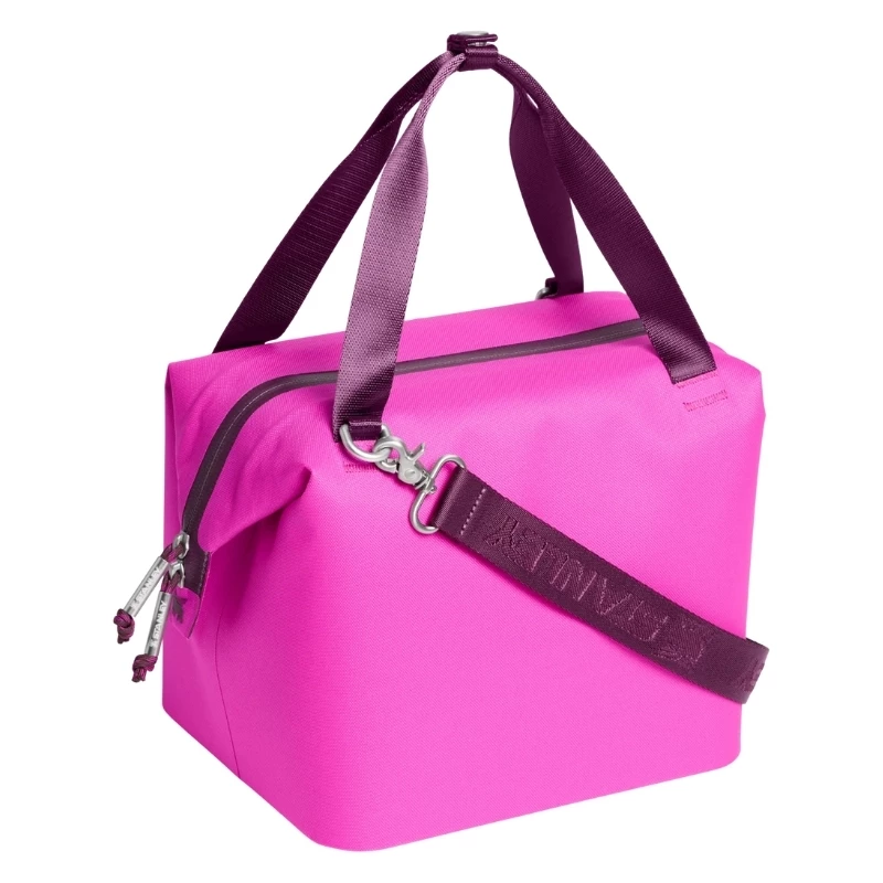 STANLEY The All-Day Julienne Mini Cooler 7L termokassi violetti