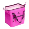 STANLEY The All-Day Julienne Mini Cooler 7L termokassi violetti