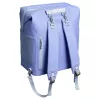 STANLEY The All-Day Madeleine Midi termo-kylmäreppu 13,2L hortensiansininen