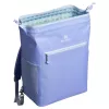 STANLEY The All-Day Madeleine Midi termo-kylmäreppu 13,2L hortensiansininen