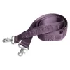 STANLEY The All-Day Quencher Carry-All 0,89L violetti kassi