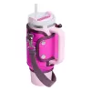 STANLEY The All-Day Quencher Carry-All 0,89L violetti kassi