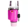 STANLEY The All-Day Quencher Carry-All 0,89L violetti kassi
