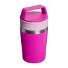 STANLEY The Café-To-Go termomuki 0,23L fuksia termomuki
