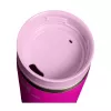 STANLEY The Café-To-Go termomuki 0,23L fuksia termomuki