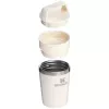 STANLEY The Café-To-Go termomuki 0,23L kiiltävä creme