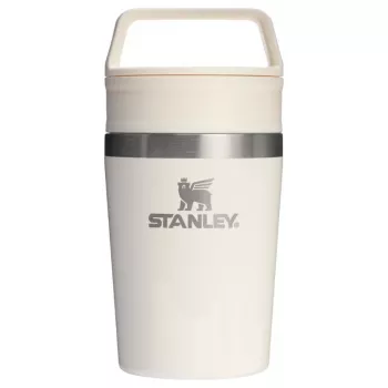 STANLEY The Café-To-Go termomuki 0,23L kiiltävä creme