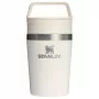 STANLEY The Café-To-Go termomuki 0,23L kiiltävä creme
