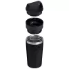 STANLEY The Café-To-Go termomuki 0,35L musta