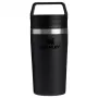 STANLEY The Café-To-Go termomuki 0,35L musta