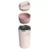 STANLEY The Café-To-Go termomuki 0,35L pinkki termomuki