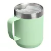 STANLEY The Everyday Camp Mug 0,23L pistaasi