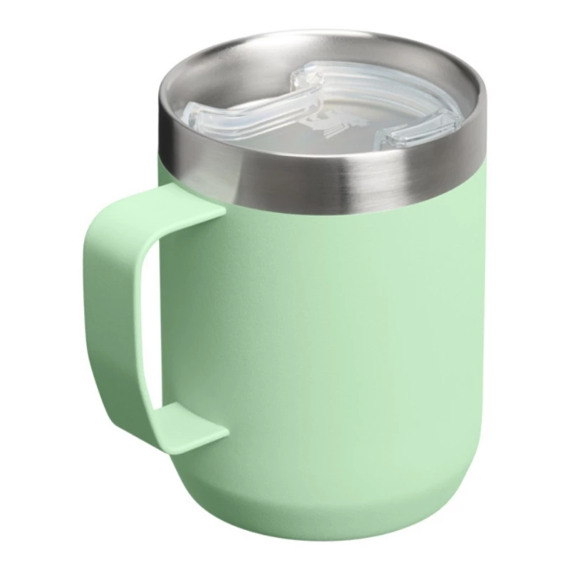 STANLEY The Everyday Camp Mug 0,23L pistaasi