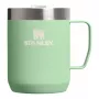 STANLEY The Everyday Camp Mug 0,23L pistaasi