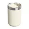 Stanley The Everyday Camp Mug 0,35 L, Glossy Cream