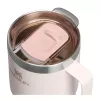 STANLEY The Everyday Camp Mug 0,35L vaaleanpunainen