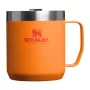 STANLEY The Everyday Camp Mug 0,35L oranssi