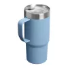 STANLEY The Everyday Suburban muki 0,47L sinivioletti