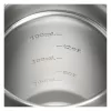 STANLEY The Everyday Suburban muki 0,47L sinivioletti