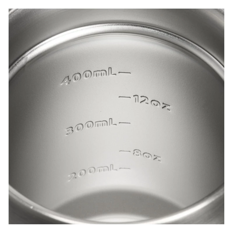 STANLEY The Everyday Suburban muki 0,47L sinivioletti