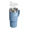 STANLEY The Everyday Suburban muki 0,47L sinivioletti