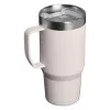 STANLEY The Everyday Suburban Mug 0,71L vaaleanpunainen