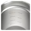 STANLEY The Everyday Suburban Mug 0,71L vaaleanpunainen