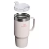 STANLEY The Everyday Suburban Mug 0,71L vaaleanpunainen