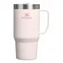 STANLEY The Everyday Suburban Mug 0,71L vaaleanpunainen