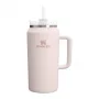 STANLEY The Quencher H2.0 FlowState muki pillillä 1,9L vaaleanpunainen